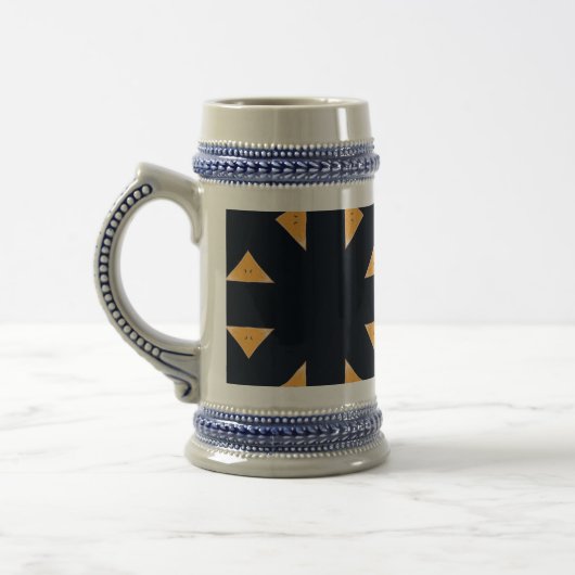 Tasse (Links)