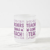 Tasse (VorderseiteRechts)