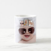 Tasse (Mittel)