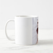 Tasse (Links)