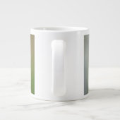 Tasse (Rückseite)