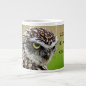 Tasse (Vorderseite)
