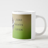 Tasse (Rechts)