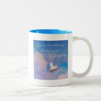 Tasse