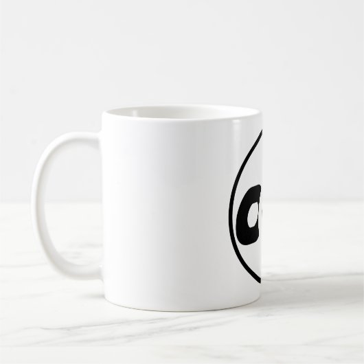 Tasse (Links)