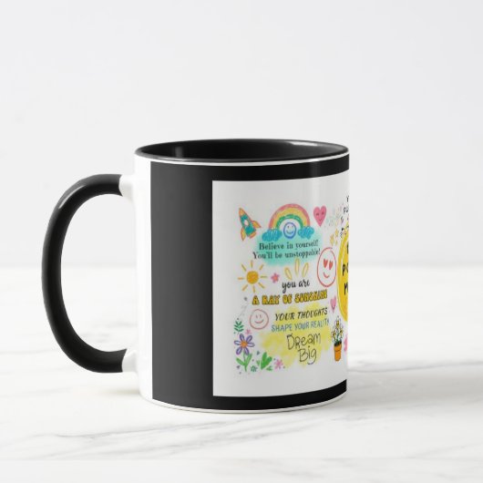 Tasse (Links)