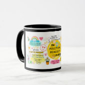 Tasse (Vorderseite Links)