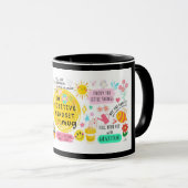 Tasse (VorderseiteRechts)