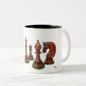 Tasse (VorderseiteRechts)