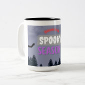 Tasse (Vorderseite Links)