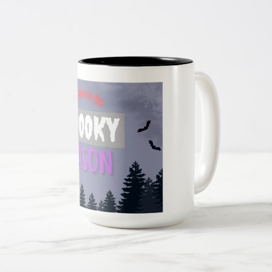 Tasse (VorderseiteRechts)