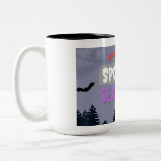 Tasse
