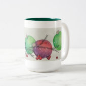 Tasse (VorderseiteRechts)