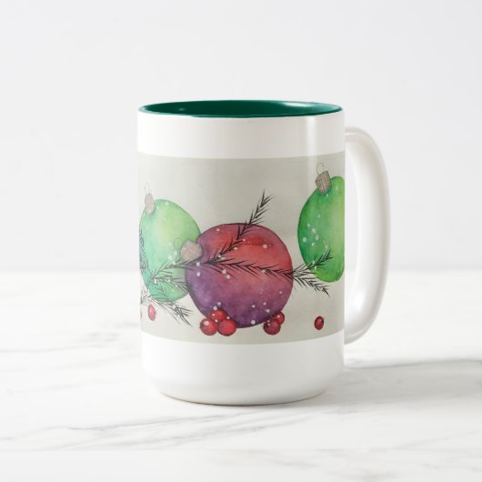 Tasse (VorderseiteRechts)