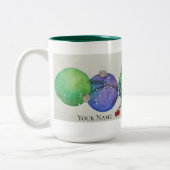 Tasse (Links)