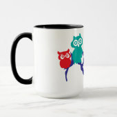 Tasse (Links)