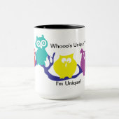 Tasse (Zentrum)