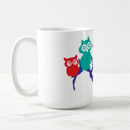 Tasse