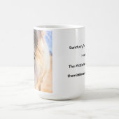 Tasse (Mittel)