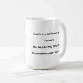 Tasse (VorderseiteRechts)