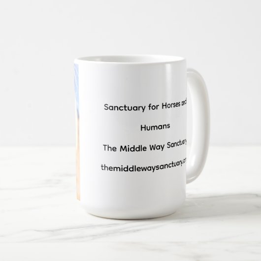 Tasse (VorderseiteRechts)
