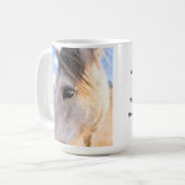 Tasse (Vorderseite Links)