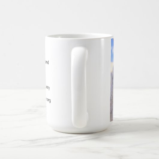 Tasse (Henkel)
