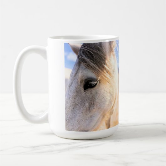 Tasse (Links)