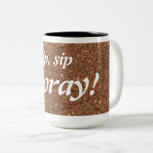 Tasse (VorderseiteRechts)