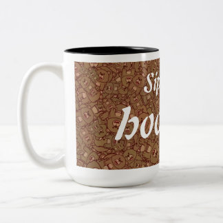 Tasse