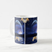 Tasse (Vorderseite Links)
