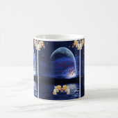 Tasse (Mittel)