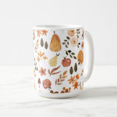 Tasse (VorderseiteRechts)