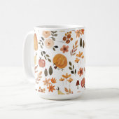 Tasse (Vorderseite Links)