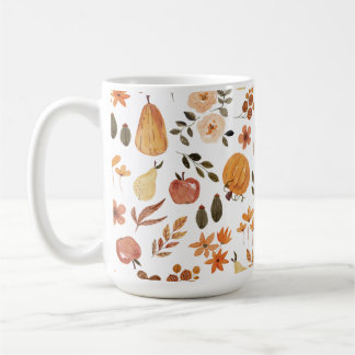 Tasse