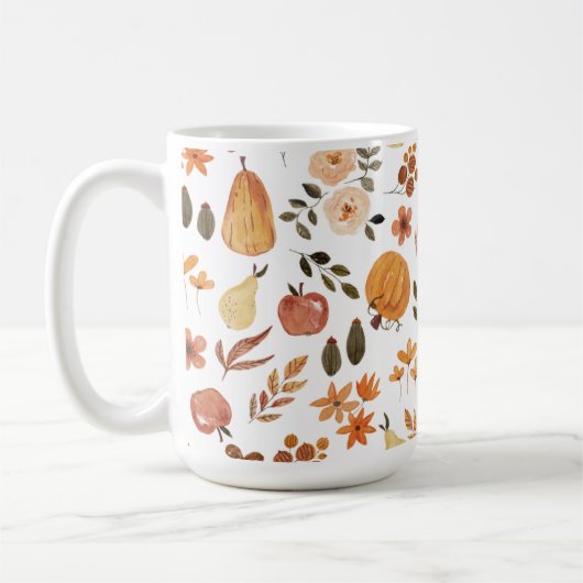 Tasse (Links)