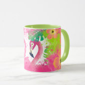 Tasse (VorderseiteRechts)