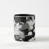 Tasse (Zentrum)
