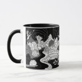 Tasse (Links)