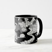 Tasse (VorderseiteRechts)