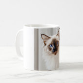 Tasse (Vorderseite Links)