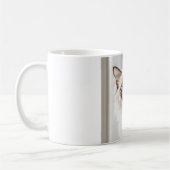 Tasse (Links)