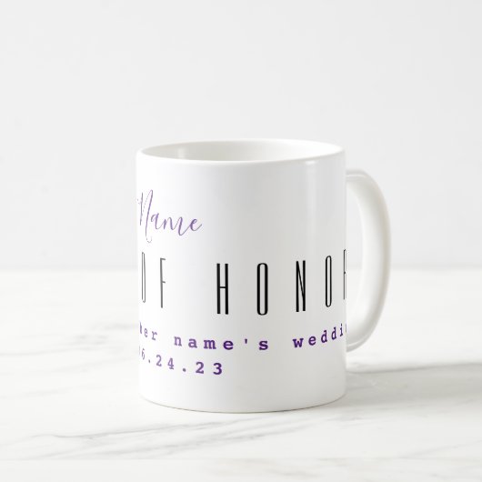 Tasse (VorderseiteRechts)