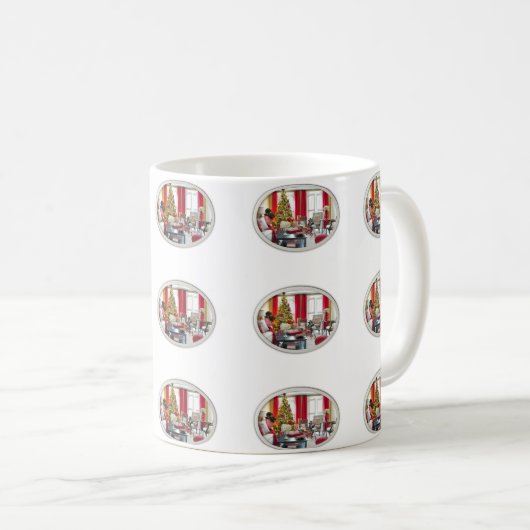 Tasse (VorderseiteRechts)