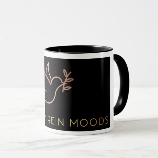 Tasse (VorderseiteRechts)