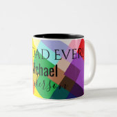 Tasse (VorderseiteRechts)