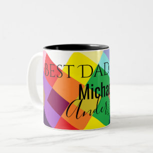 Tasse