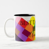 Tasse (Links)