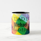 Tasse (Mittel)