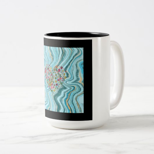 Tasse (VorderseiteRechts)